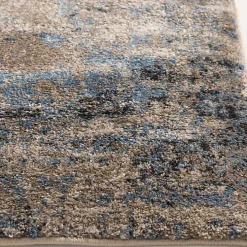 Abstract Jada Area Rug, 5x8