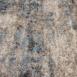Abstract Jada Area Rug, 5x8