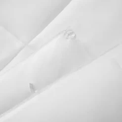 All Season Down Alternative King Comforter