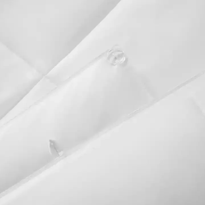 All Season Down Alternative King Comforter