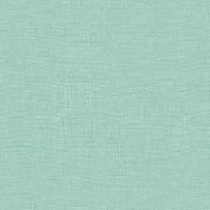 Aqua Leala Texture Outdoor Deep Seat Cushions