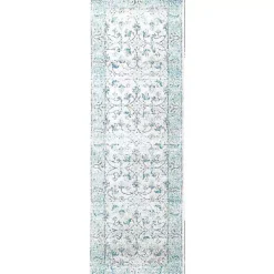 Aqua Rio Runner
