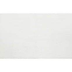 Arctic Memory Foam Chenille Bath Mat, 60 in.