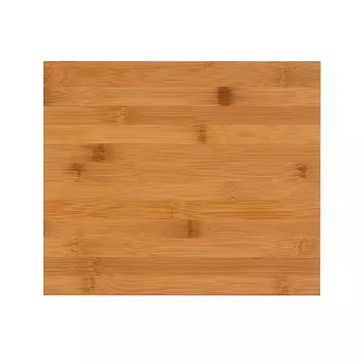 Bamboo Sumter Cabinet