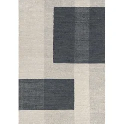 Blue Jay Emily Henderson x RugsUSA Area Rug, 4x6