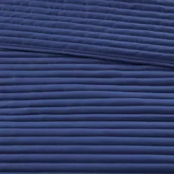 Blue Watercolor 8-pc. Full/Queen Comforter Set