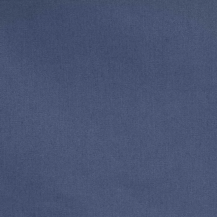 Blue Weathermate Blackout Curtain Panel, 54 in.