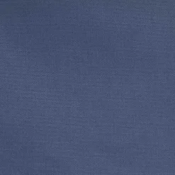 Blue Weathermate Curtain Panel, 72 in.