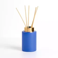 Blueberry Cheesecake Diffuser Set