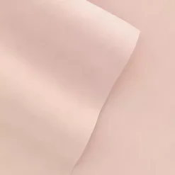 Blush Ultra Soft 4-pc. Twin XL Sheet Set