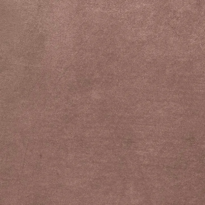 Blush Velvet Heidi Dining Chair