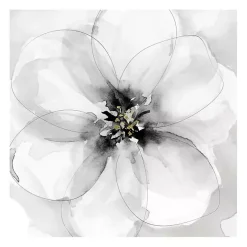 Bold Beginnings II Giclee Canvas Art Print