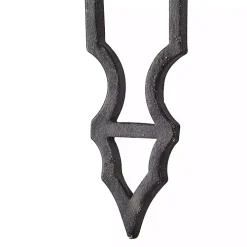 Bronze Darling Wall Sconce