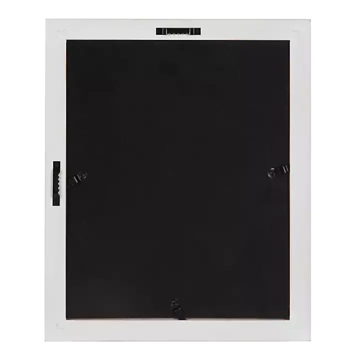 Brown and Gray 6-pc. Gallery Wall Frame Set
