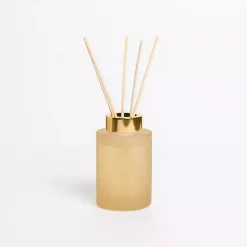 Buttercream Frosting Diffuser Set