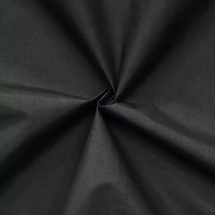 Charcoal Alpine Blackout Curtain Panel, 95 in.