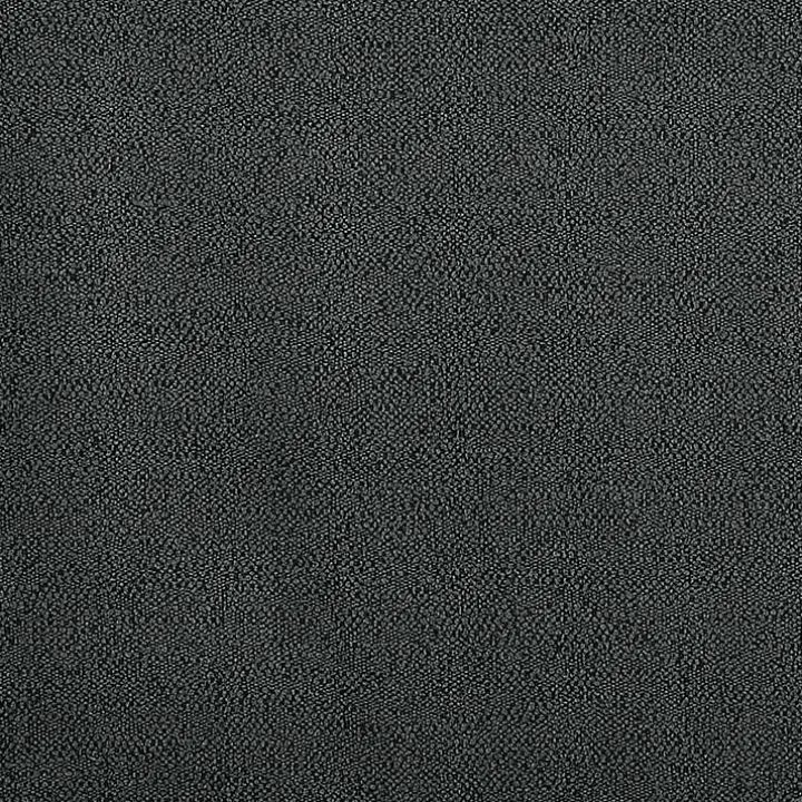 Charcoal Lyon Sofa