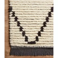 Chris Loves Julia x Loloi Alice Cream Runner, 2x10