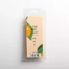 Citrus Burst Wax Melts