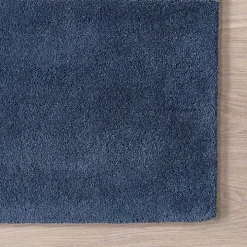 Colorado Emily Henderson x RugsUSA Area Rug, 5x8