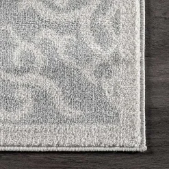 Contessa Diamond Area Rug, 10x14