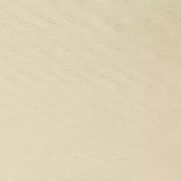 Cream Weathermate Blackout Curtain Panel, 63 in.