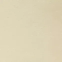 Cream Weathermate Curtain Panel, 72 in
