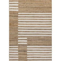Daria Emily Henderson x RugsUSA Area Rug, 6x9