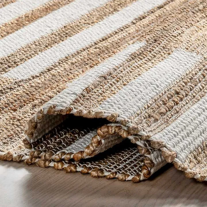 Daria Emily Henderson x RugsUSA Area Rug, 6x9