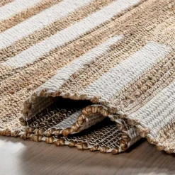 Daria Emily Henderson x RugsUSA Area Rug, 5x8