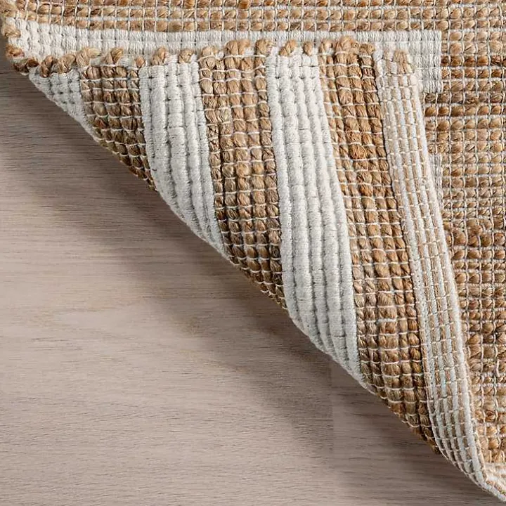 Daria Emily Henderson x RugsUSA Area Rug, 10x14
