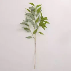 Eucalyptus Spray, 37 in.