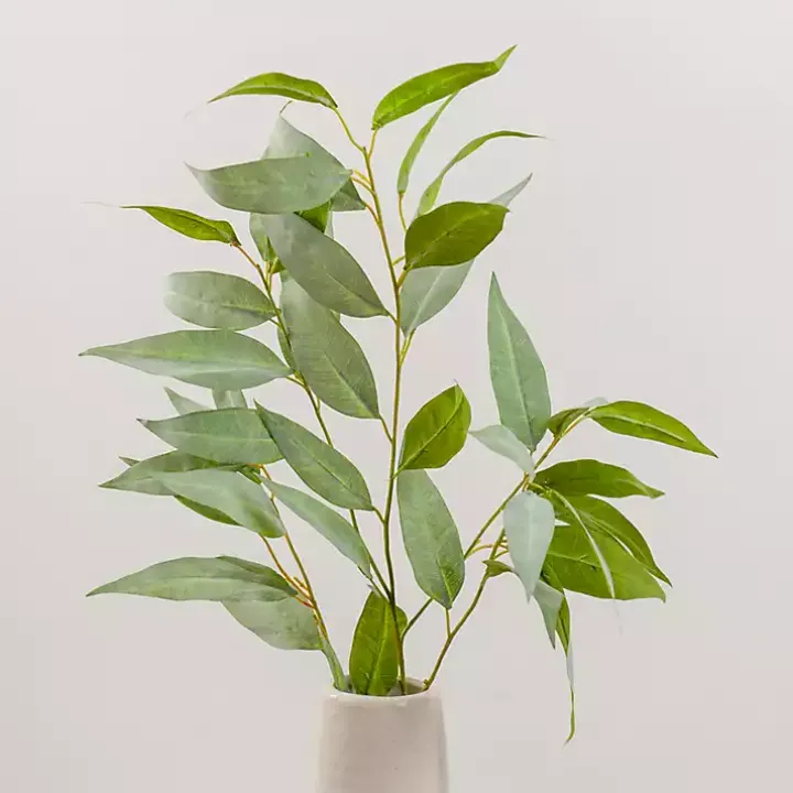 Eucalyptus Sprays, Set of 2