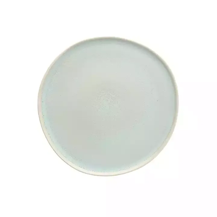 Fortessa Cypress Ceramic Dining Plates, Set of 4