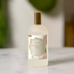 Fresh Fallen Snow Room Spray