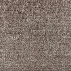 Gabor Ash Tufted Upholstered Recliner