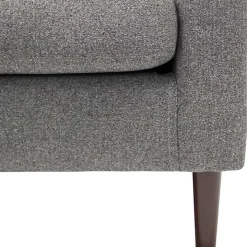 Granite Loft Upholstered Accent Chair