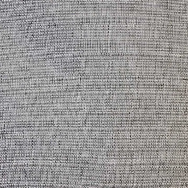 Gray Newberry Blackout Curtain Panel, 84 in.