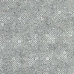 Gray Reversible Non-Slip Rug Pad, 3x5