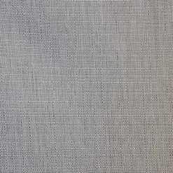 Gray Thatched Blackout Curtain Panel, 95 in.
