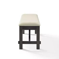 Hayden Dining Bench
