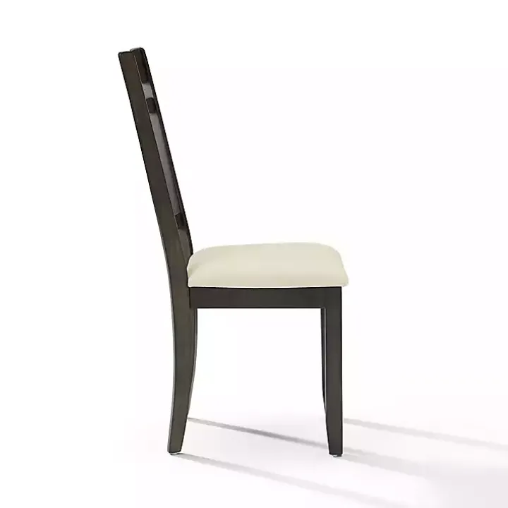 Hayden Dining Chairs, Set of 2