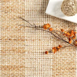 Hillcrest Emily Henderson x RugsUSA Rug, 10x14