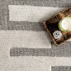 Hyperion Emily Henderson x RugsUSA Area Rug, 10x14