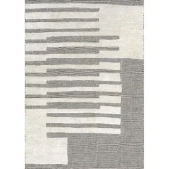 Hyperion Emily Henderson x RugsUSA Area Rug, 3x5