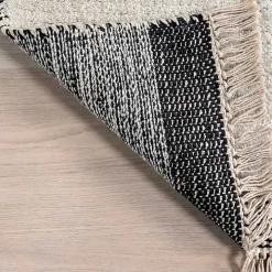 Hyperion Emily Henderson x RugsUSA Area Rug, 3x5