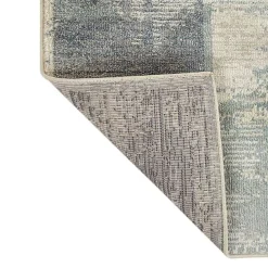 Jordan Aly Modern Area Rug, 6x9