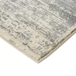 Jordan Aly Modern Area Rug, 6x9