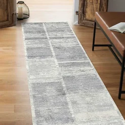 Jordan Aly Modern Runner, 2x10