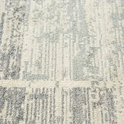 Jordan Aly Modern Runner, 2x10